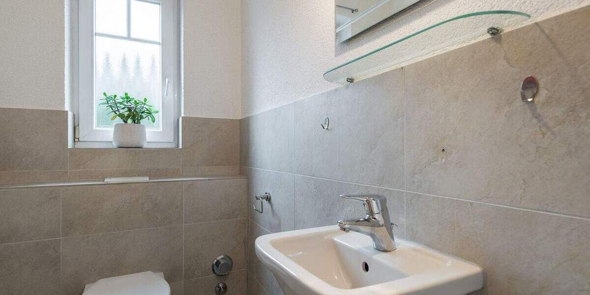 Einfamilienhaus Todendorf - 6 Zimmer, 252 m&sup2;, 749.000&euro; | Angebot:24303665