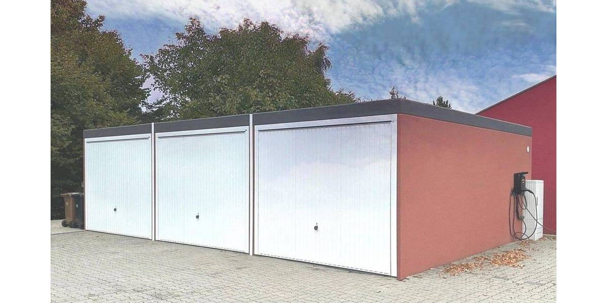 Gewerbeobjekt Lübeck Travemünde - 1.985.000&euro; | Angebot:25679911