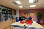 Gewerbeobjekt Selmsdorf Lauen - 1.433.000&euro; | Angebot:25703167