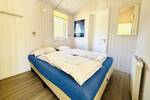 Einfamilienhaus Lübeck Travemünde - 3 Zimmer, 48 m&sup2;, 299.000&euro; | Angebot:26583714