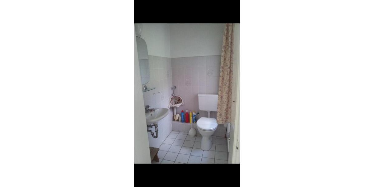 Erdgeschoßwohnung Bad Schwartau - 3 Zimmer, 101 m&sup2;, 1.100&euro; | Angebot:25995191