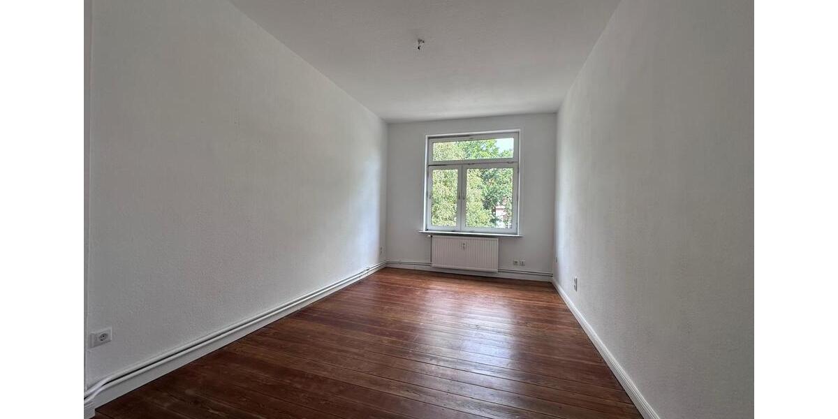 Etagenwohnung Lübeck Sankt Lorenz Nord - 3 Zimmer, 80 m&sup2;, 1.800&euro; | Angebot:26249138