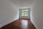 Etagenwohnung Lübeck Sankt Lorenz Nord - 3 Zimmer, 80 m&sup2;, 1.800&euro; | Angebot:26249138