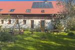 Erdgeschoßwohnung Wensin - 2 Zimmer, 100 m&sup2;, 700&euro; | Angebot:26321628
