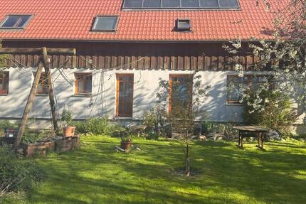 Wohnung Wensin - 2 Zimmer, 100 m&sup2;, 700&euro; | Angebot:26321628