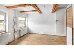 Mehrfamilienhaus, Wohnhaus Schönberg - 7 Zimmer, 146 m&sup2;, 255.000&euro; | Angebot:25684263