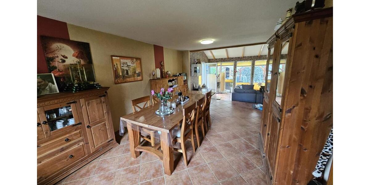 Einfamilienhaus Breitenfelde - 4 Zimmer, 94 m&sup2;, 330.000&euro; | Angebot:23198641