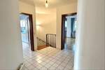 Etagenwohnung Bad Schwartau - 4 Zimmer, 103 m&sup2;, 295.000&euro; | Angebot:25679899