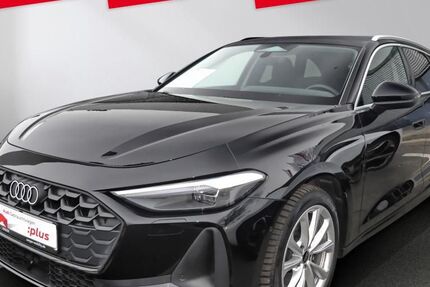 Audi A5 22.780 km 41.880 &euro; Bad Oldesloe 23843