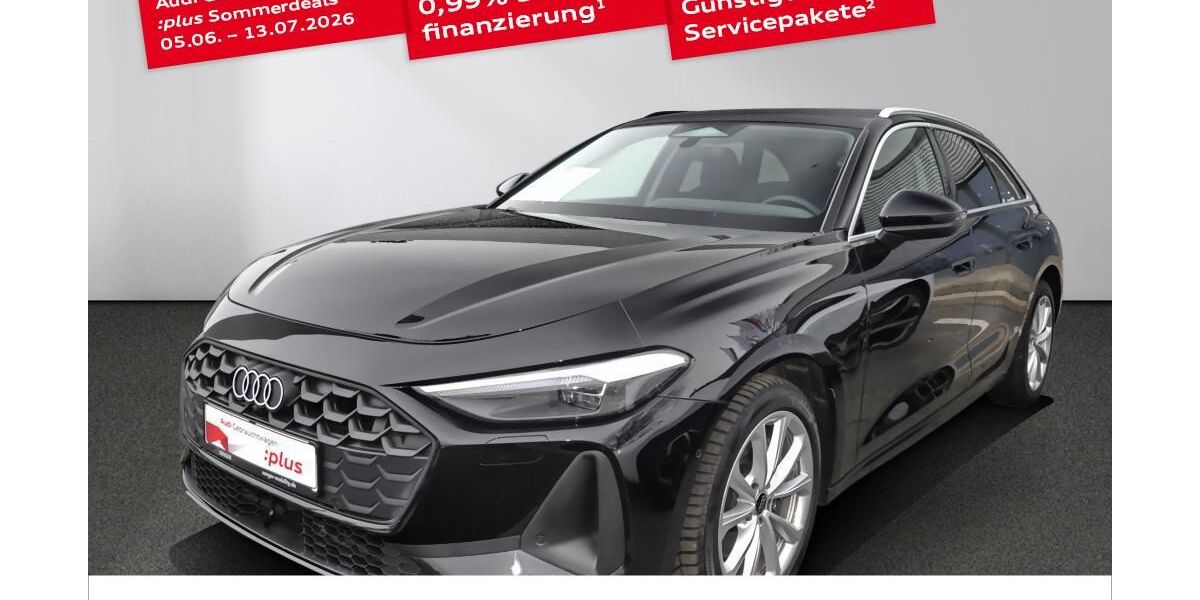 Audi A5 22.780 km 41.880 &euro; Bad Oldesloe 23843