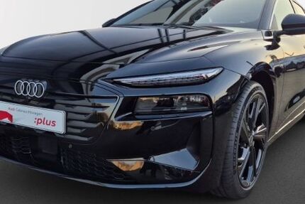 Audi A6 1.100 km 80.975 &euro; Mölln 23879