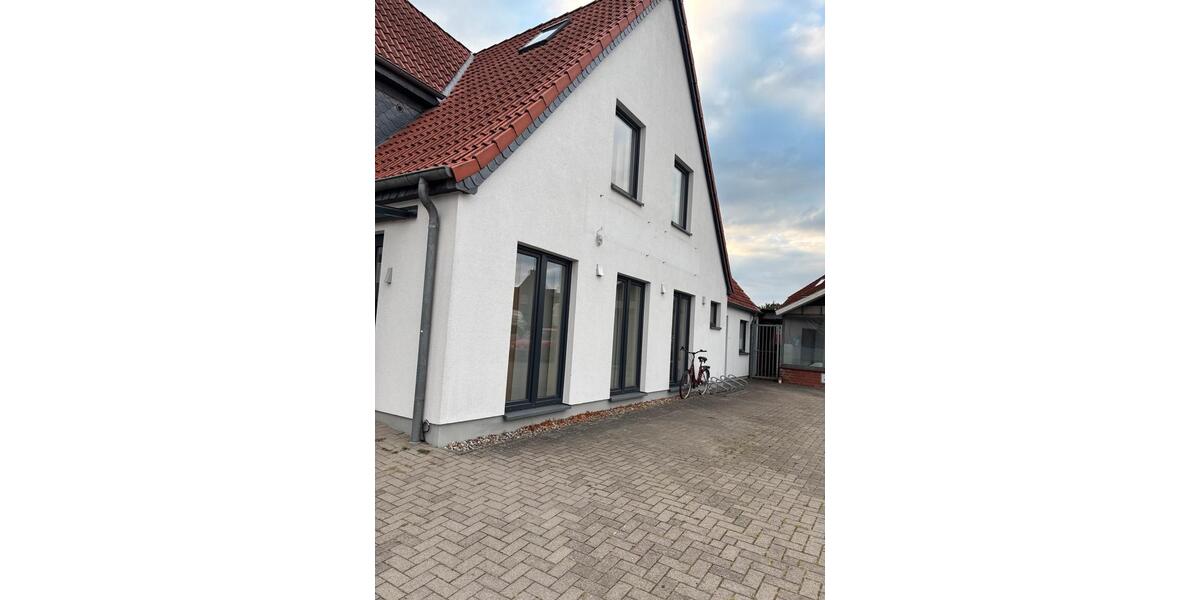 Gewerbeobjekt Breitenfelde - 1.440&euro; | Angebot:22901751