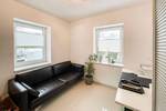 Einfamilienhaus Lübeck Kücknitz - 7 Zimmer, 132 m&sup2;, 949.000&euro; | Angebot:26487035