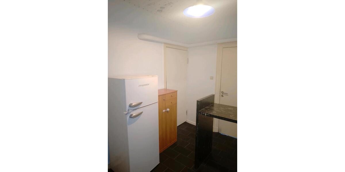 Etagenwohnung Hamberge - 4 Zimmer, 93 m&sup2;, 400&euro; | Angebot:24829550