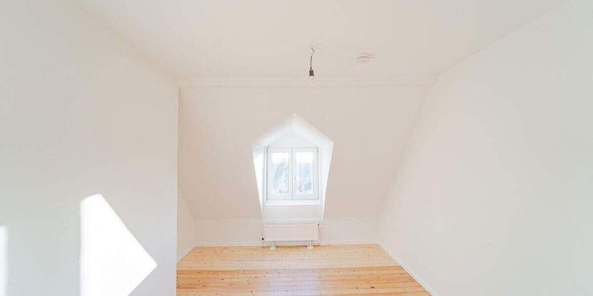 Etagenwohnung Lübeck St. Lorenz Nord - 3 Zimmer, 70 m&sup2;, 229.000&euro; | Angebot:25818843