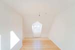 Etagenwohnung Lübeck St. Lorenz Nord - 3 Zimmer, 70 m&sup2;, 229.000&euro; | Angebot:25818843