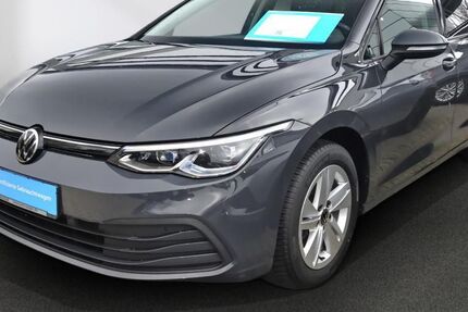 VW Golf 83.050 km 24.980 &euro; Lübeck 23560