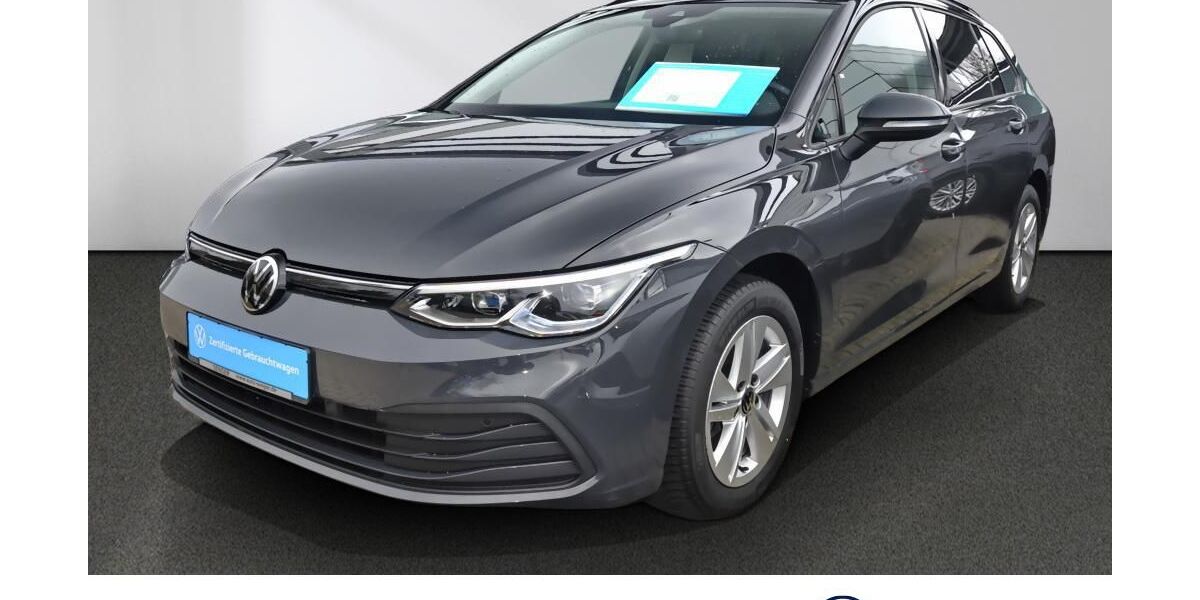 VW Golf 83.050 km 24.980 &euro; Lübeck 23560