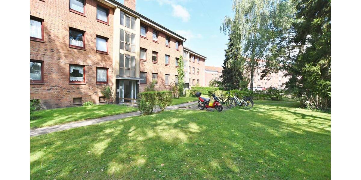 Mehrfamilienhaus, Wohnhaus Lübeck St. Gertrud - 3.190.000&euro; | Angebot:23969055