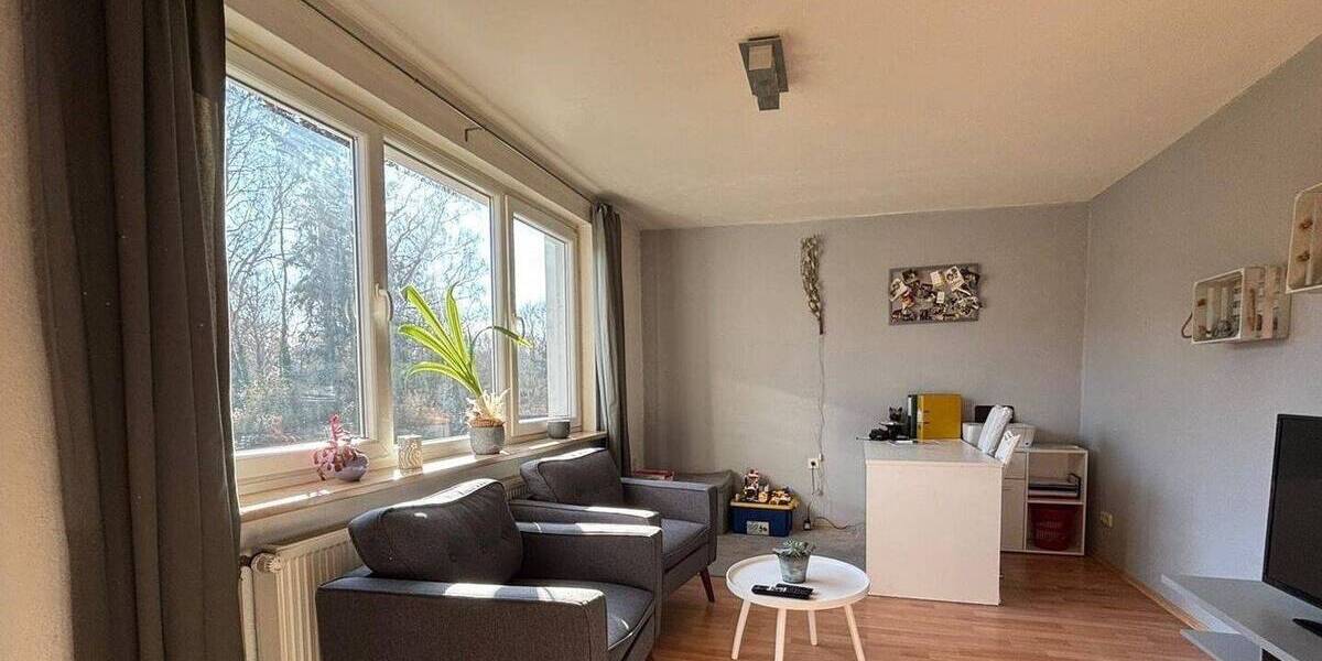 Doppelhaushälfte Reinfeld - 5 Zimmer, 130 m&sup2;, 349.000&euro; | Angebot:25969583