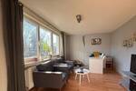 Doppelhaushälfte Reinfeld - 5 Zimmer, 130 m&sup2;, 349.000&euro; | Angebot:25969583