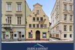 Mehrfamilienhaus, Wohnhaus Lübeck / Innenstadt Innenstadt - 8 Zimmer, 200 m&sup2;, 448.000&euro; | Angebot:25770316