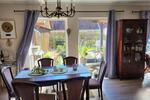 Einfamilienhaus Mölln - 399.000&euro; | Angebot:26223204