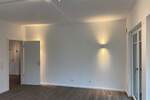 Gewerbeobjekt Niendorf Niendorf/Ostsee - 1.200&euro; | Angebot:25716391