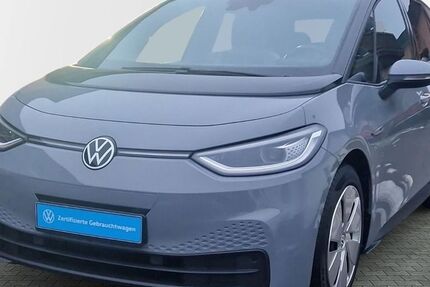 VW ID.3 72.087 km 18.490 &euro; Groß Grönau 23627