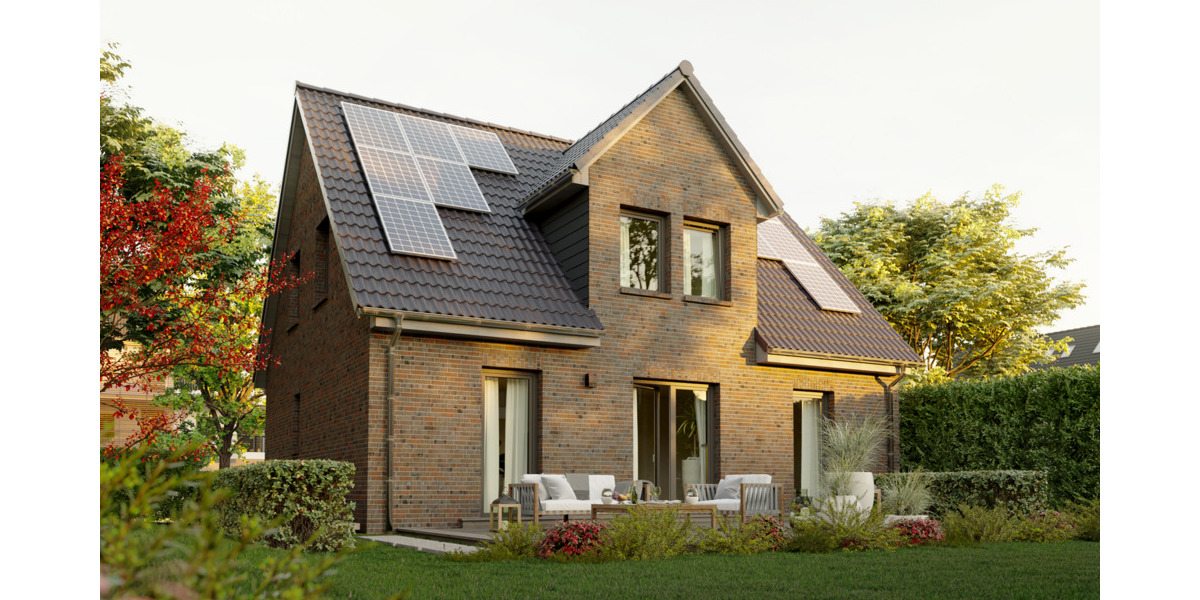 Einfamilienhaus Selmsdorf - 6 Zimmer, 143 m&sup2;, 525.550&euro; | Angebot:23016731