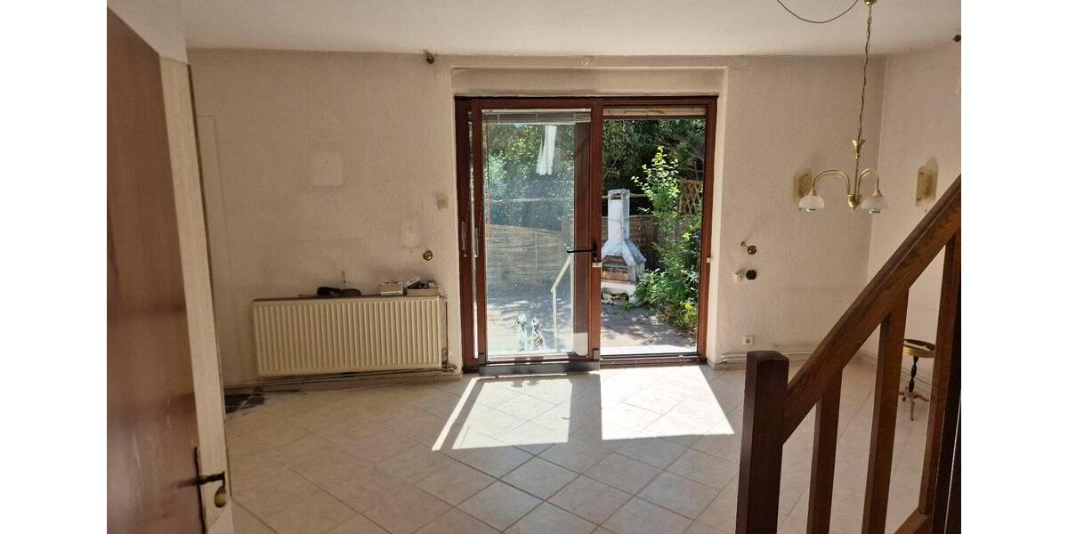 Einfamilienhaus Lübeck Sankt Jürgen - 5 Zimmer, 100 m&sup2;, 419.000&euro; | Angebot:26687654