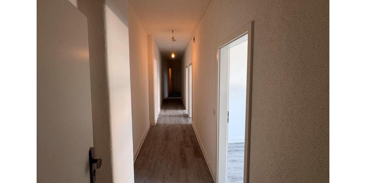 Etagenwohnung Lübeck Innenstadt - 3 Zimmer, 70 m&sup2;, 1.000&euro; | Angebot:26252439