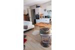 Einfamilienhaus Mölln - 2 Zimmer, 66 m&sup2;, 1.000&euro; | Angebot:26490668