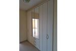 Etagenwohnung Bad Schwartau - 3 Zimmer, 85 m&sup2;, 1.200&euro; | Angebot:26314366