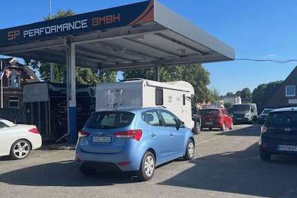 Gewerbeobjekt Pansdorf Pansdorf - 699.000&euro; | Angebot:26361690