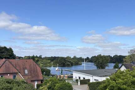 Haus Lübeck Sankt Jürgen - 7 Zimmer, 154 m&sup2;, 620.000&euro; | Angebot:27399201