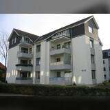 Wohnung Lübeck Holstentor-Nord - 3 Zimmer, 91 m&sup2;, 1.045&euro; | Angebot:24962963