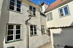 Reihenmittelhaus Lübeck Innenstadt - 5 Zimmer, 127 m&sup2;, 445.000&euro; | Angebot:26434031