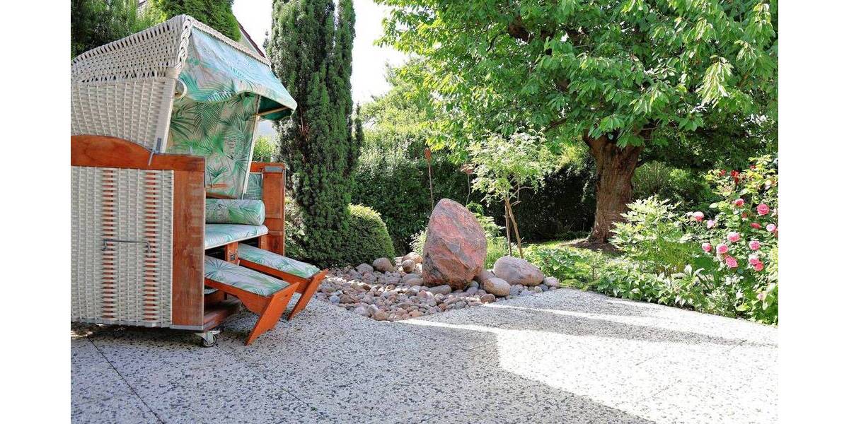 Einfamilienhaus Lübeck St. Jürgen - 1 Zimmer, 323 m&sup2;, 995.000&euro; | Angebot:23969058