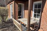 Etagenwohnung Timmendorfer Strand - 2 Zimmer, 47 m&sup2;, 345.000&euro; | Angebot:26875771