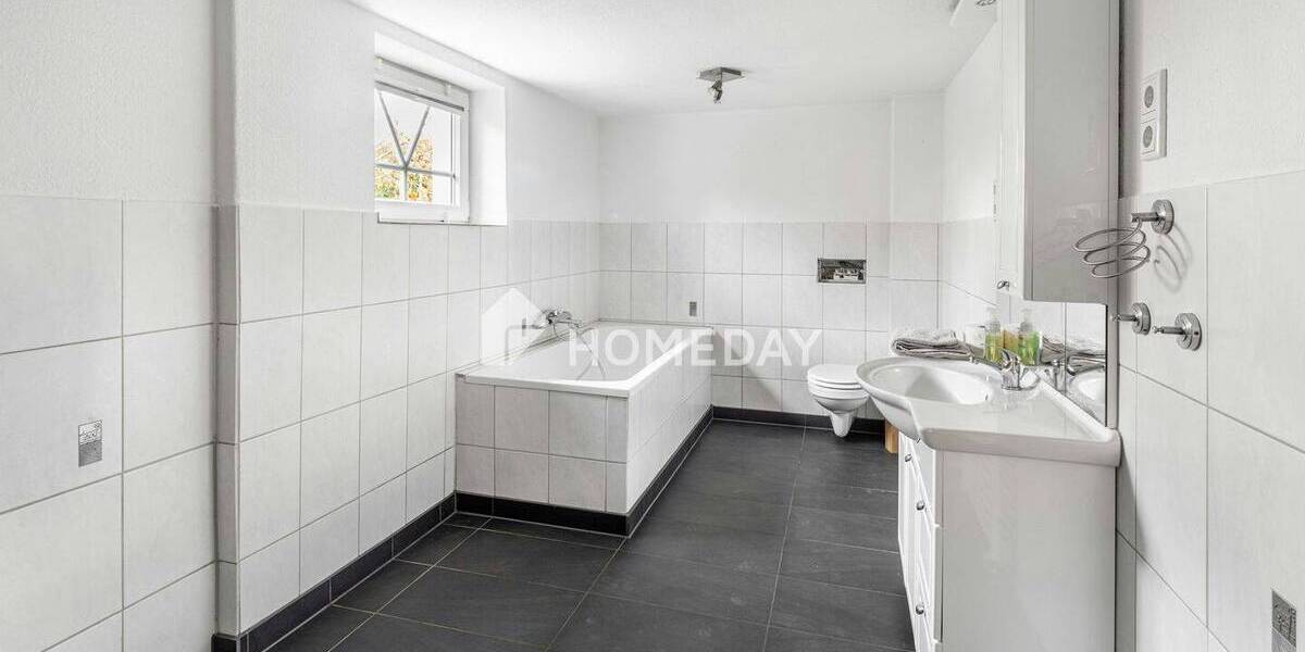 Einfamilienhaus Ahrensbök (Dunkelsdorf) Dunkelsdorf - 3 Zimmer, 88 m&sup2;, 275.000&euro; | Angebot:25737544