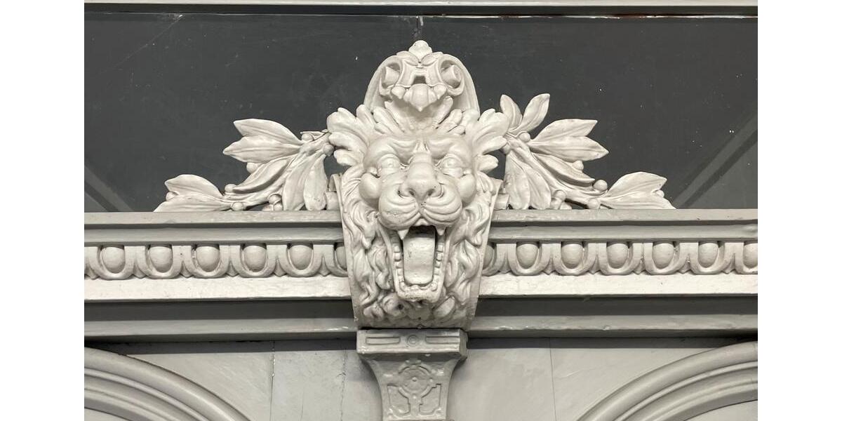 Helles Atelier im Aegidienviertel 1 zimmer