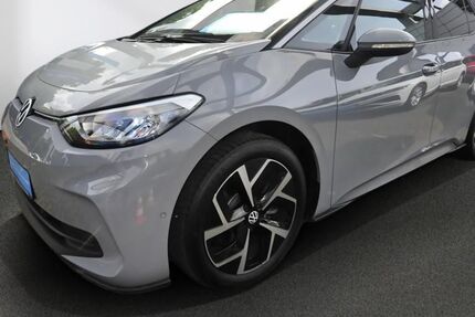 VW ID.3 22.400 km 29.180 &euro; Lübeck 23560