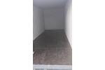 Gewerbeobjekt Geschendorf - 79&euro; | Angebot:19463974