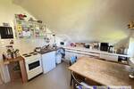 Etagenwohnung Lübeck / Sankt Jürgen St. Jürgen - 3 Zimmer, 70 m&sup2;, 250.000&euro; | Angebot:26804495