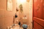Mehrfamilienhaus, Wohnhaus Fahrenkrug - 9 Zimmer, 274 m&sup2;, 334.000&euro; | Angebot:26834352