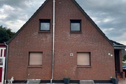 Haus Lübeck Kücknitz - 4 Zimmer, 73 m&sup2;, 179.000&euro; | Angebot:26339391