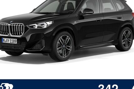 BMW X1 29.413 km 37.750 &euro; Bad Segeberg 23795
