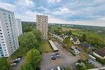 Etagenwohnung Lübeck Sankt Jürgen - 2 Zimmer, 65 m&sup2;, 590&euro; | Angebot:26540045