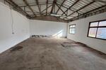 Gewerbeobjekt Rehna - 400&euro; | Angebot:26090342